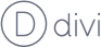 Calabrese WebApp